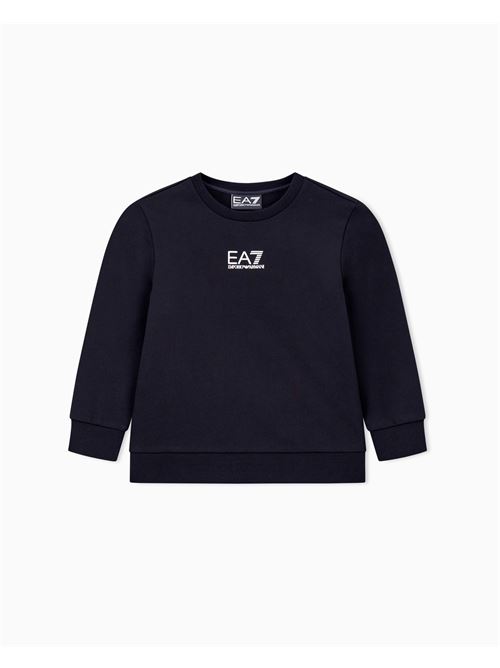  EMPORIO ARMANI EA7 | 7B000025 AF10380/UC001